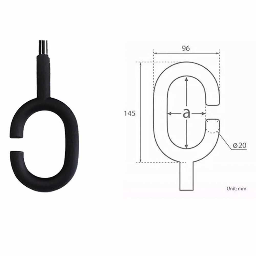 Yesello складной двухслойный перевернутый Зонт с фиолетовыми цветами