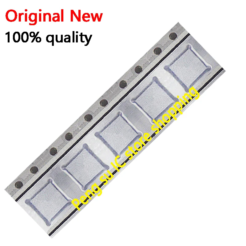 

(10piece)100% New RTL8111F 8111F QFN-48 Chipset