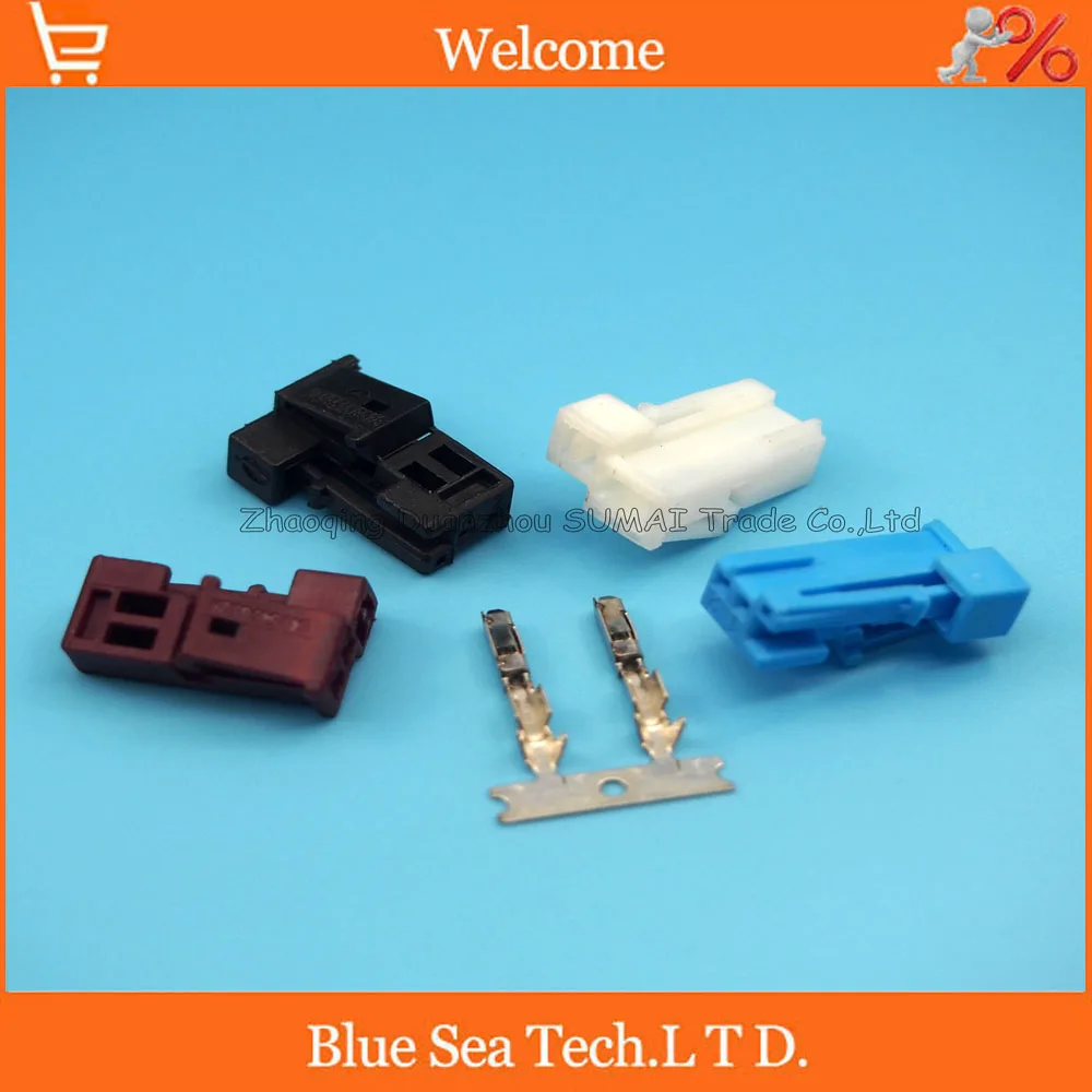 2 контактный гнездовой тройной штекер автоматический звуковой твитер сигнал