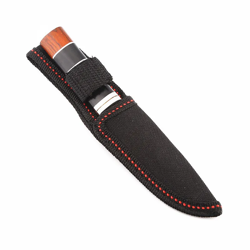 Универсальный Военный нож для выживания охотничий тактический Wilderness Suivival ножи