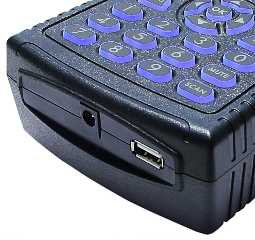 Прибор для поиска спутниковых сигналов ws6936 устройство цифровых наземных двойная