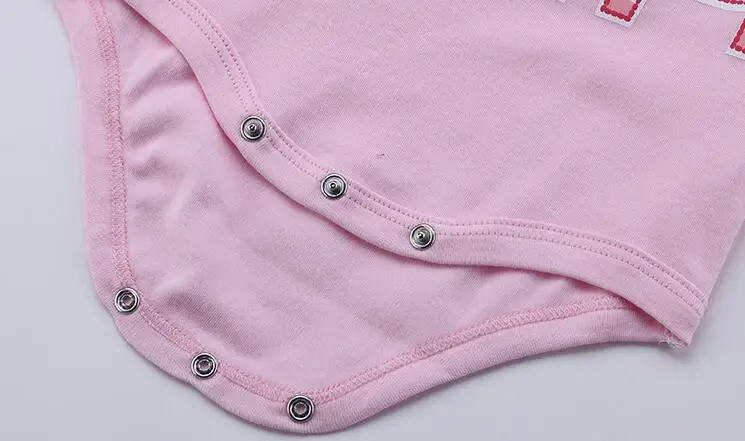 Боди с длинными рукавами и рисунком для маленьких мальчиков девочек 0 12 месяцев