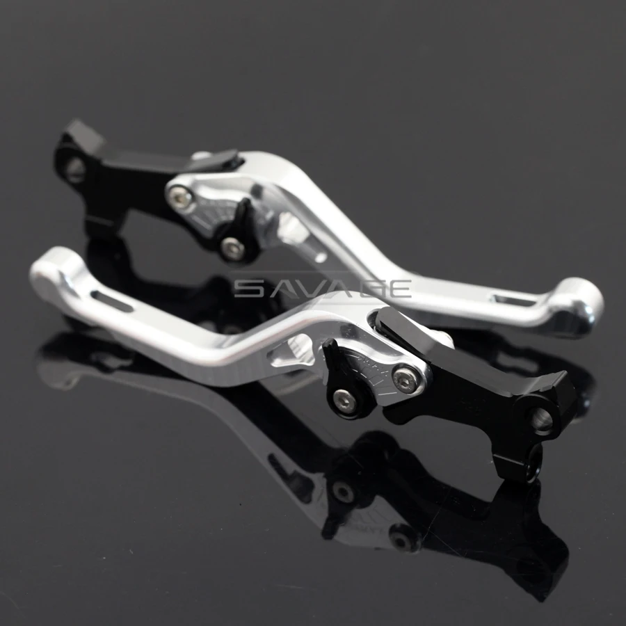 Для системы Brembo GILERA/PIAGGIO NEXUS 500 /CARNABY 125/200/250 мотоциклетные алюминиевые регулируемые