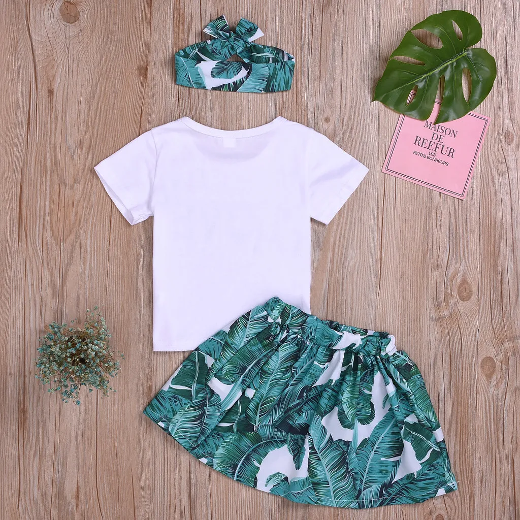 SAGACE/Детские комплекты Детская одежда Купальный костюм Летние футболка для