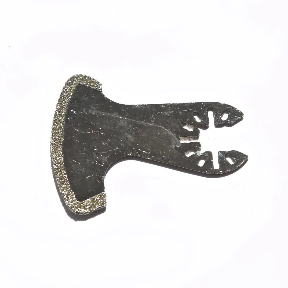 Бесплатная доставка quik release hook Форма алмазной пилы для самых популярных