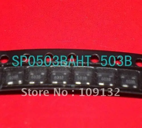 ТЕЛЕВИЗОРЫ sp0503bat SP0503BAHTG 503B|tv|avht |