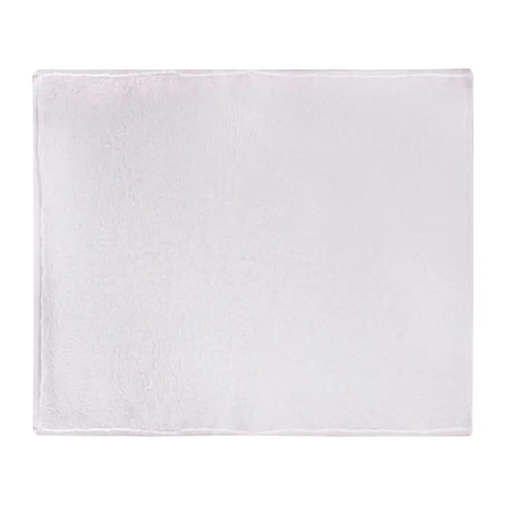 Звездная ночь Ван Гога мягкое флисовое покрывало Манта для