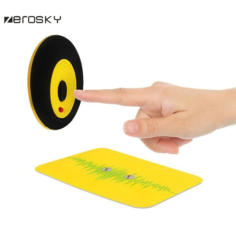 Беспроводной электрошоковый массажный набор секс игрушки Профессиональная