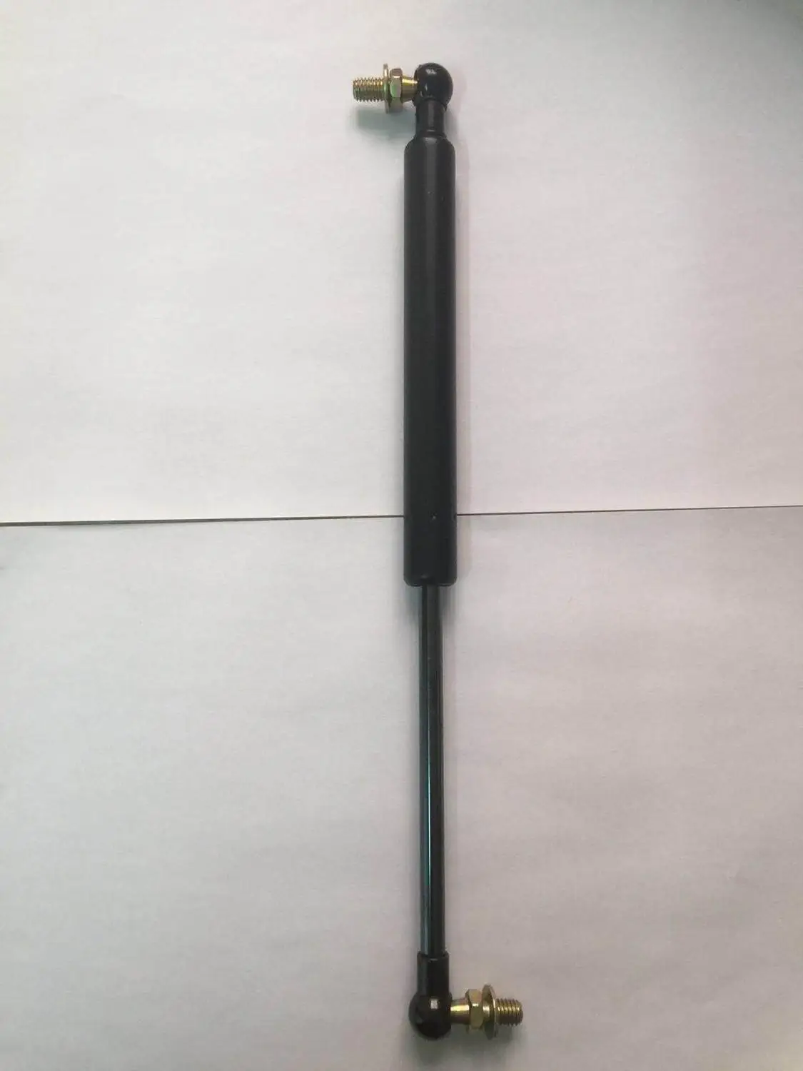 Mindray (Китай) пара пневматических пружин химический анализатор BS200 новый |