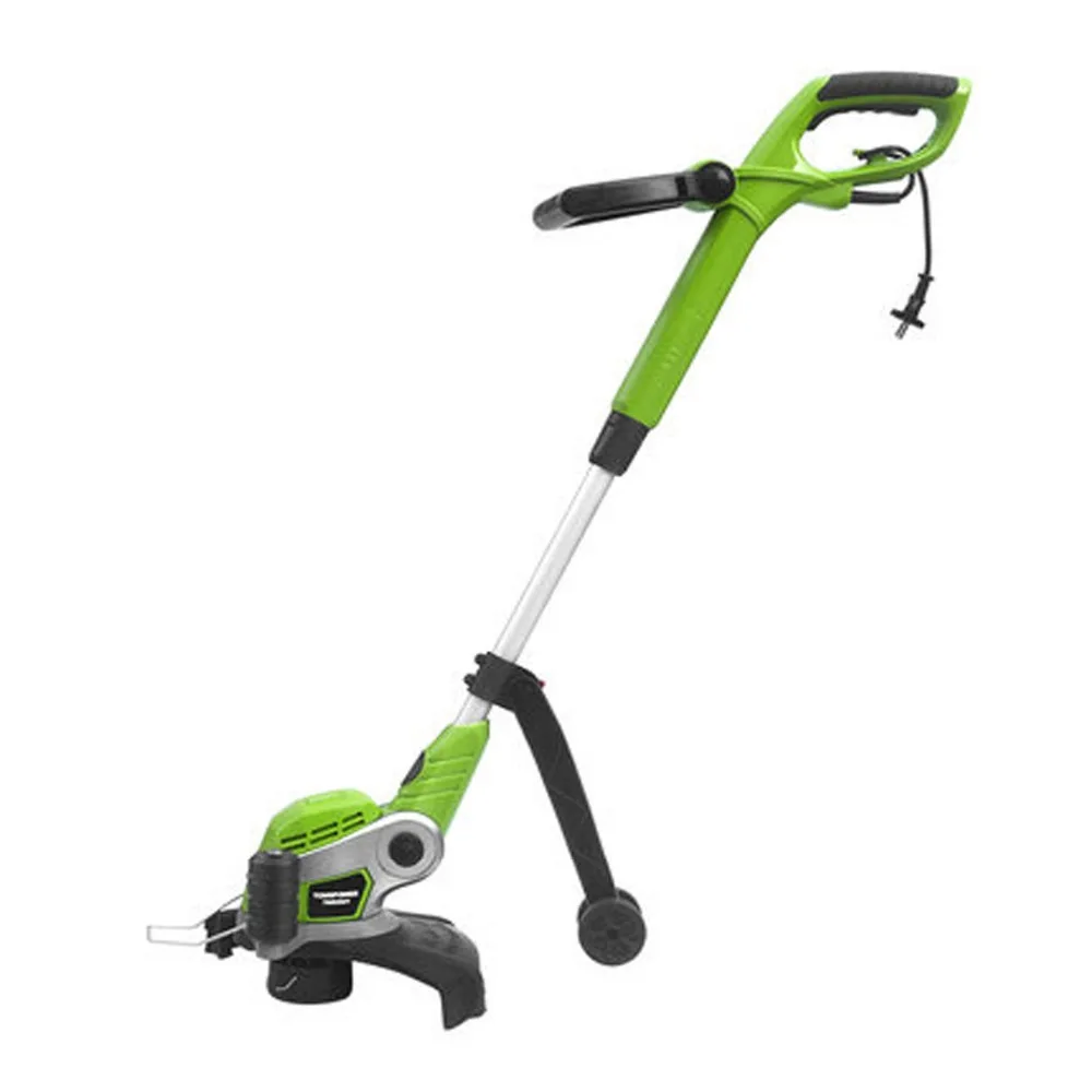 Grass cut новая модель двигателя, 4-тактный, верхнее расположение клапанов в головке цилиндров большой пакет, кусторез, триммер, машинки для стрижки волос молокосос snipper полюс пилы колуны Земляной Бур