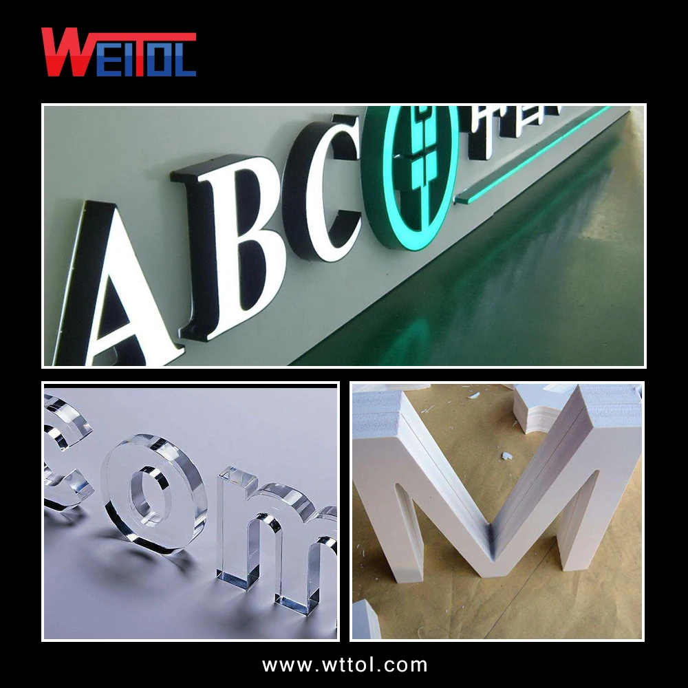 Weitol Бесплатная доставка 1 шт. 5A 6 мм хвостовик удлиненная плоская Нижняя