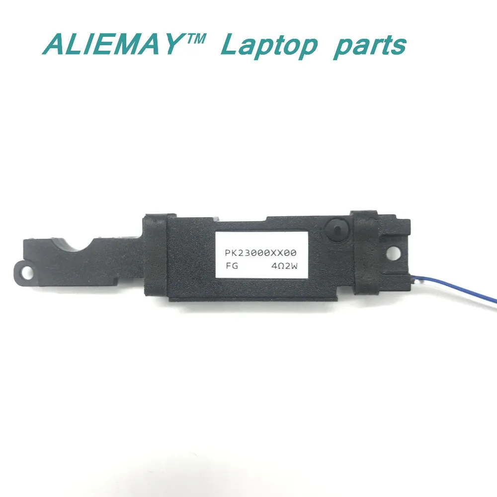 Оригинальные детали для ноутбука DELL LATITUDE E7280 7280 7290 встроенный динамик PVYM2 0PVYM2