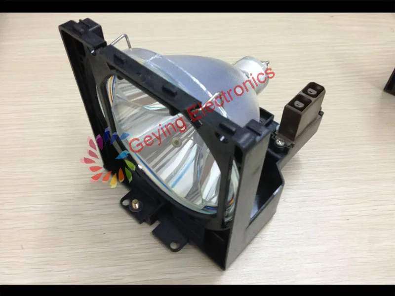 

Оригинальная прожекторная лампа POA-LMP18 UHP 150 Вт для PLC-SP20N/PLC-XP07/PLC-XP07E/PLC-XP07N/PLC-XP10A/PLC-XP10BA