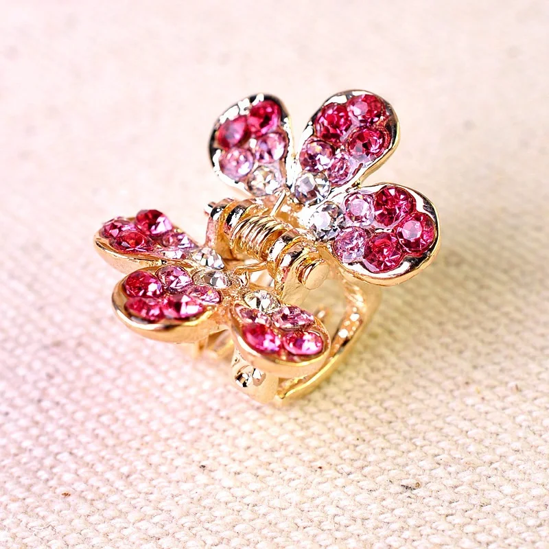 Женская заколка невидимка для волос|hairpins wedding|hairpin lacehairpin |