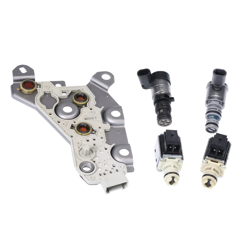 Аксессуары 4T40E/4T45E для GM 99173 (1995-2003)/GM 99174 (2004-ON) набор аксессуаров автомобилей 5 шт. |