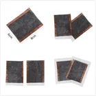 4 шт. или 1 пара Портативный DIY USB водонагреватель Электрический зимние теплые пластина для обуви Перчатки Мышь Pad