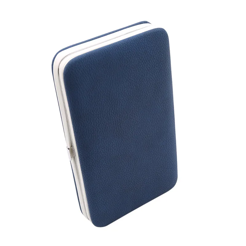 Женские кошельки с бантиками средней длины кредитный держатель для карт женский