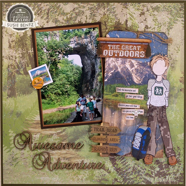 Новый дизайн ремесло металлические штампы вырезанные Прекрасная футболка