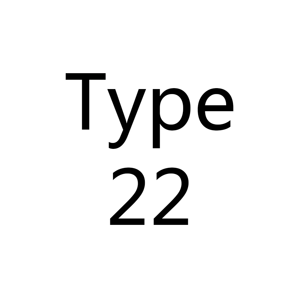 Glazovin Vip ссылка - Цвет: Type 22