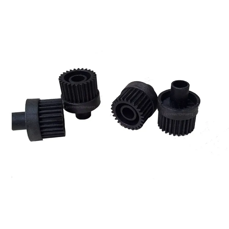 

New JC66-01202A Drive Gear for Samsung ML1915 ML1911 ML1910 ML2525 ML2580 SCX4200 SCX4300 SCX4623 SCX4600 Laser Printer Parts