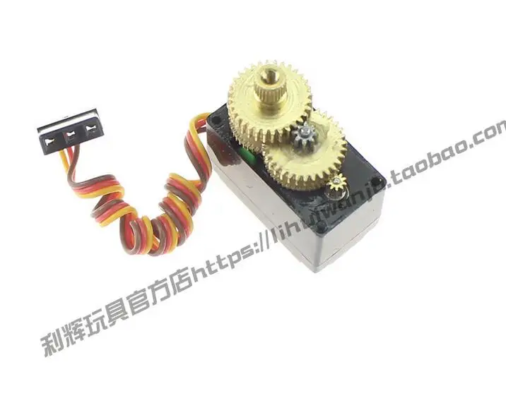 Автозапчасти Wltoys A202 A212 a222 A232 A242 A252 P929 P939 K979 K989 K999 обновленные