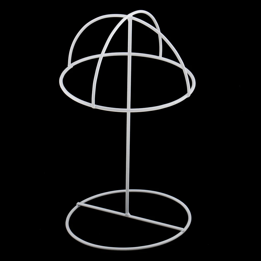 2 шт. набор для хранения спортивных кепок черный и белый цвета|cap storage|standing rackorganizer