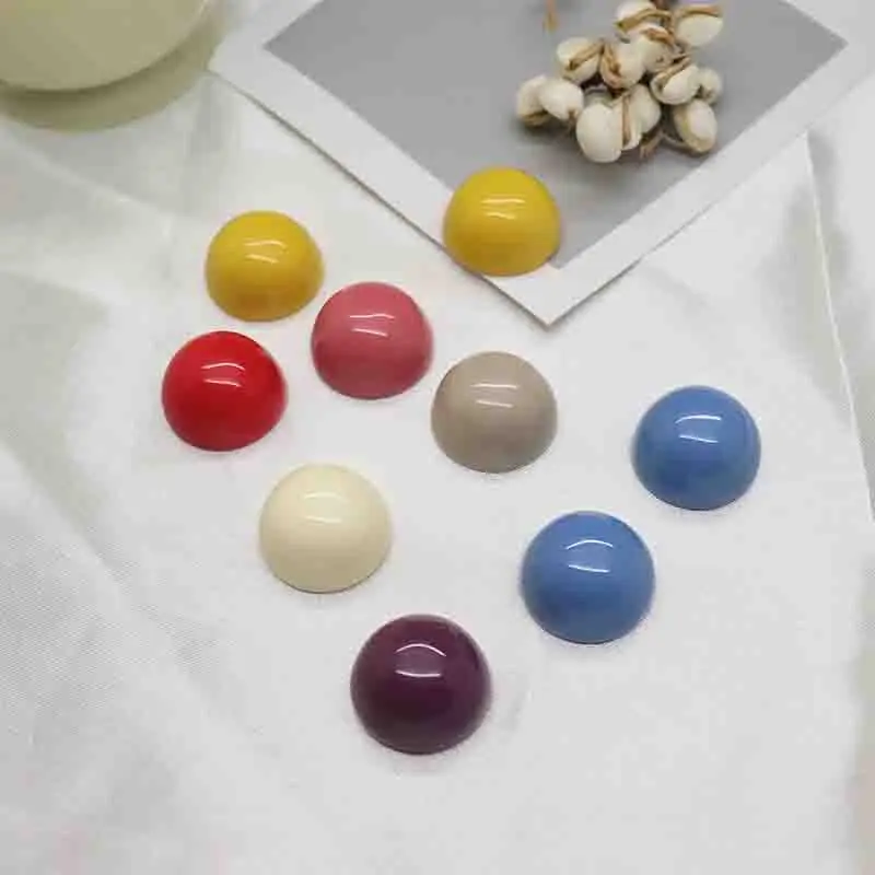 Новинка 1 пара геометрических оригинальных простых женских сережек в виде