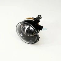 new 7p6 941 699 a lhd single front left side clean fog lamp assembly for vw volkswagen touareg 7p 2011 2014 7p6941699a