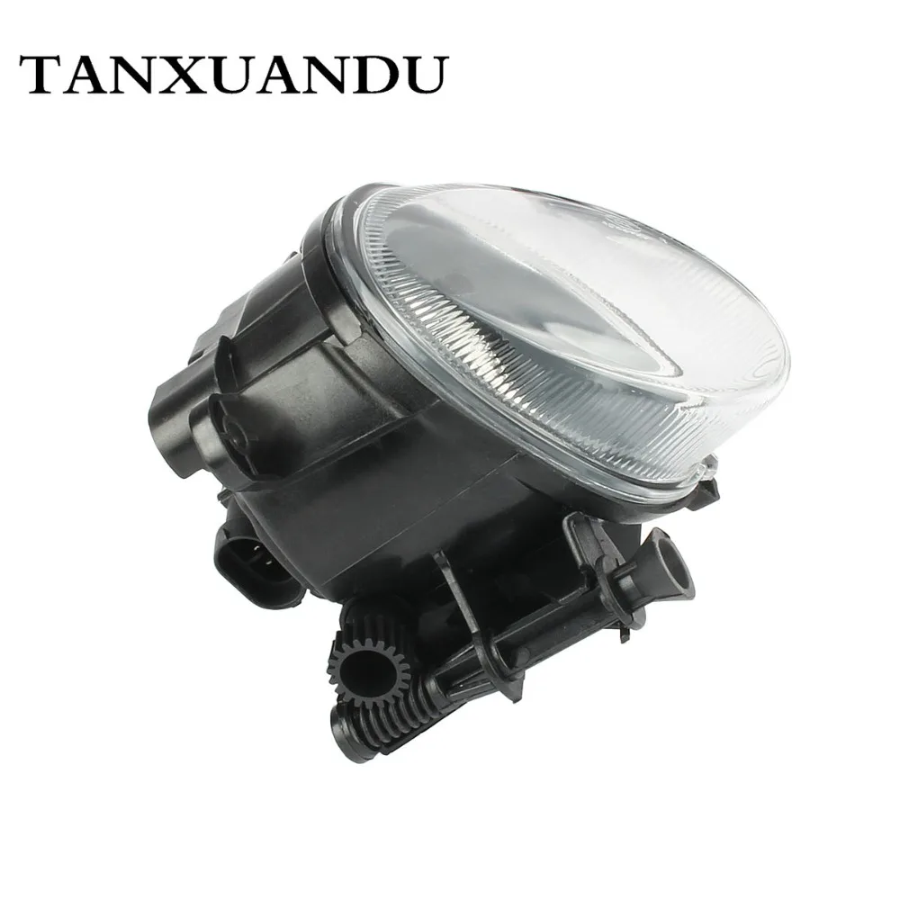 Галогенная противотуманная фара подходит для VW CC 09-12 для AUDI A1 A4 wgen B8 A5 A6 C7 Foglamp тип 11-14 Q3 12-14 8T0941699 8T0941700
