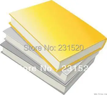 Машина для изготовления жестких чехлов формата а4 фото книжный станок обвязки