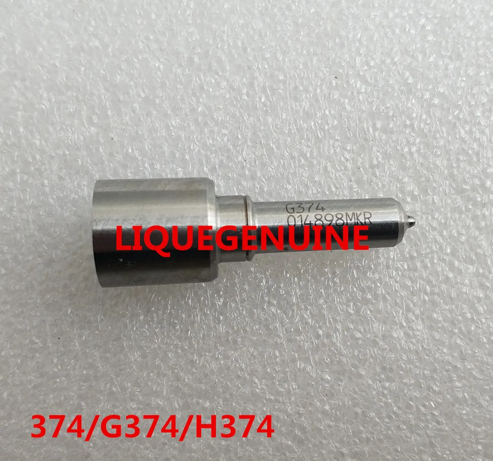 На 100% подлинный и новый 374 сопло L374PBD L374PRD H374 G374 для 28229873 / 338004A710 33800