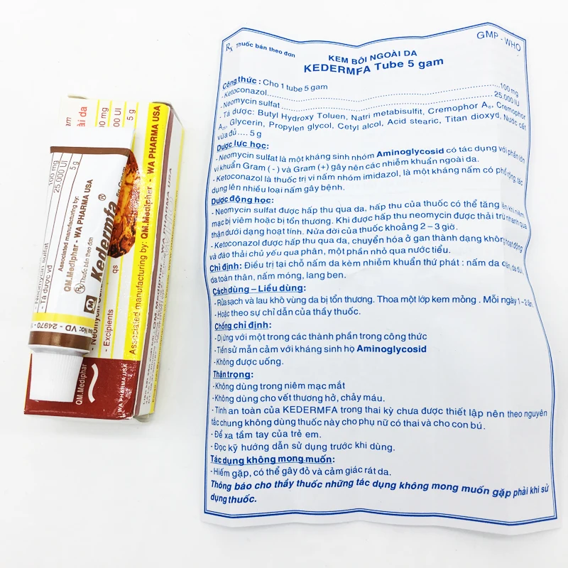 Вьетнамский крем для удаления шрамов раньше удаление полос гравитария корректор