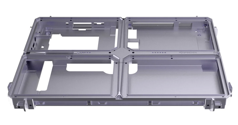 Промышленный Прочный планшетный ПК IP65 Android 5 1 водонепроницаемый телефон