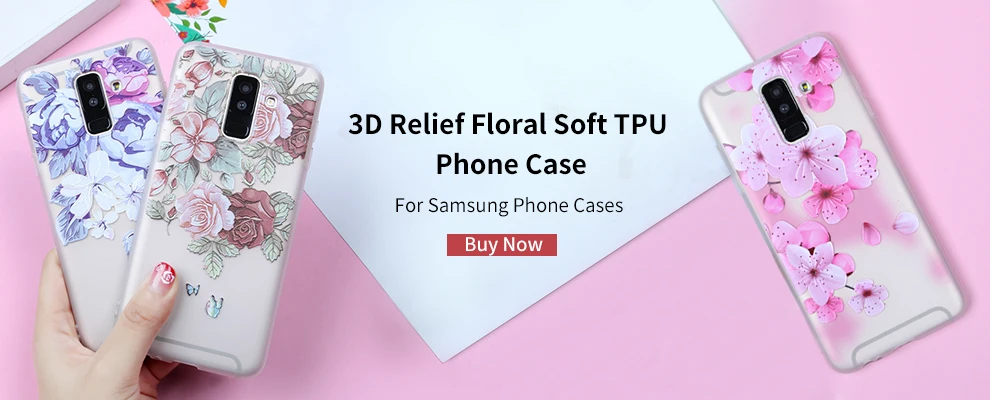 Type C Быстрая зарядка Micro USB кабель для samsung Galaxy S8 S9 S10 Note 8 9 type-C Реверсивный адаптер зарядного устройства для iPhone X 7