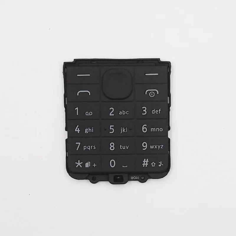 BaanSam новая английская клавиатура для Nokia 106 107 | Мобильные телефоны и аксессуары