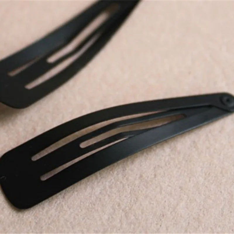 women's headwear high quality hairpins for women and girls BB hairgrips hair clips |