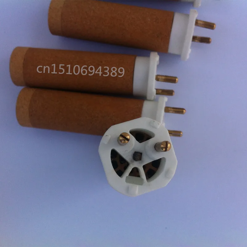 Нагревательный элемент для горячего воздуха серии Triac S 120 в или 230 В 1550 Вт 1600