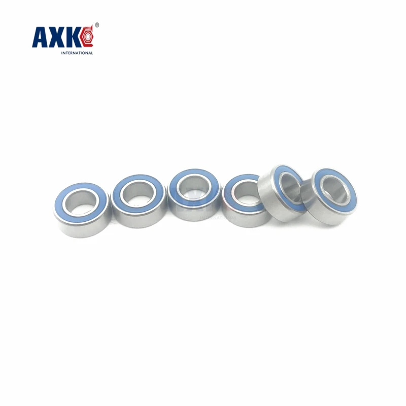 Mr115 Rs Mr115-2rs 638/5 L-1150 5x11x4 мм высококачественные товары модели подшипника вертолета