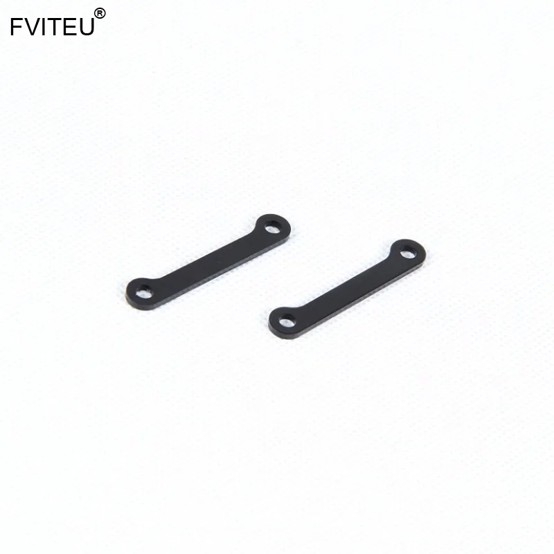 FVITEU Обвайзер для 1/5 losi 5ive T Rovan LT Truck King Motor X2|Детали и аксессуары| |