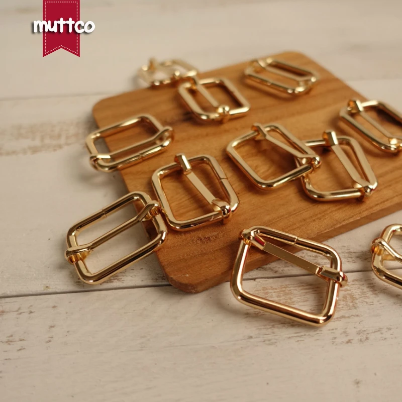 Сделай Сам для ошейника собак 2 5 см Золотой Производитель sustom made оберточная лента