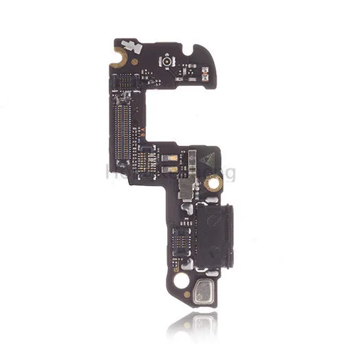 

OEM Charging Port PCB Board for Huawei Honor 9