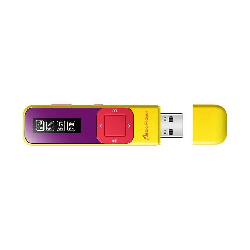 Мини-радио fm mp3 usb tf мини плеер радио flash Спорт Музыка mp 3 с mp-3 Нилин Q1 | Электроника