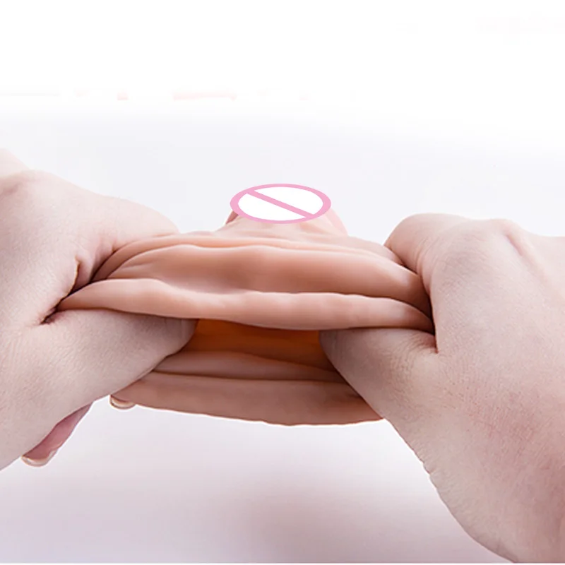 Секс-игрушки для мужчин большой Мужской пенис расширитель втулки насосы и