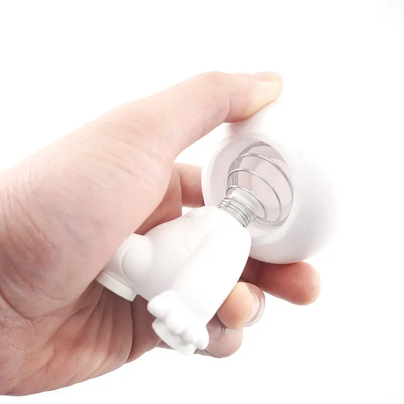 Аксессуары для автомобильного интерьера неваляшка игрушка подарок наклейка Peugeot