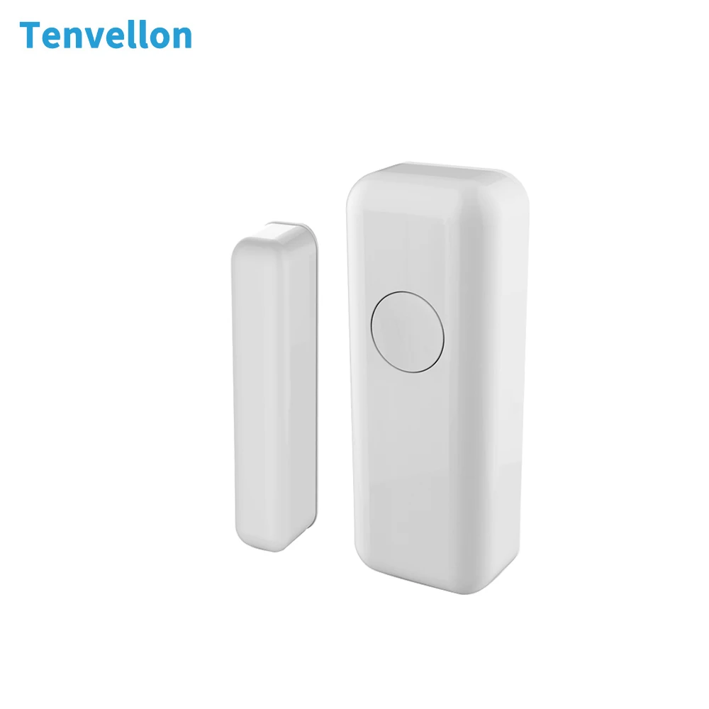 

Магнитный детектор Tenvellon 433 МГц