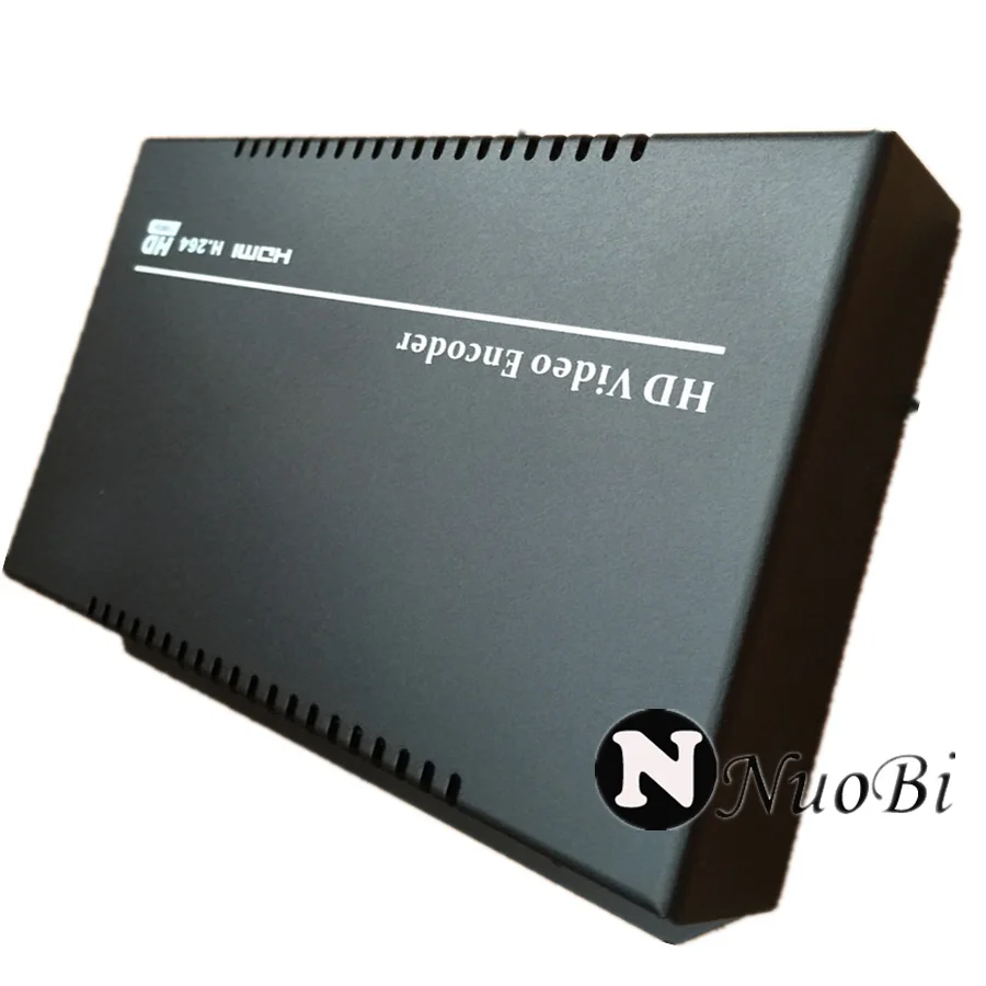 [Подлинный] телефон MPEG 4 H.264 HD HDMI энкодер для IPTV прямая трансляция запись видео