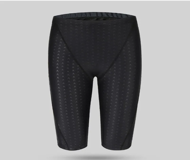 YUKE L-5XL быстросохнущие мужские кепки с принтом, купальник, удобные очки для плавания, очки для плавания, набор для плавания, плавки, шляпа, очки, спа, купальный костюм