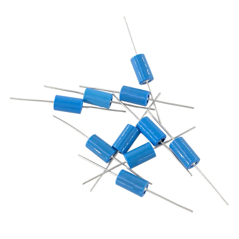 MCIGICM 1000pcs HDX-2 SW-420 Normally Closed Highly Sensitive Vibration Sensor switch | Электронные компоненты и