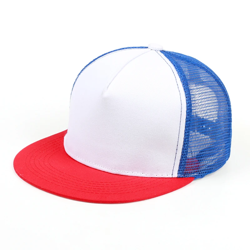 Туника бренд хип-хоп кепки snapback шляпа летняя мода Бейсболка Кепка Дальнобойщика