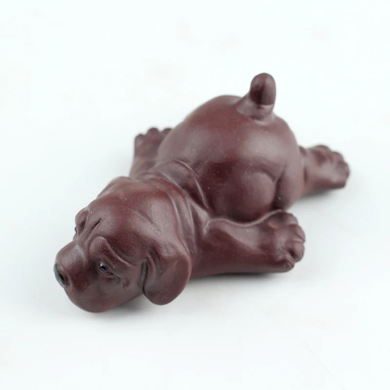 Nicole Silicone Soap Mold Dog Shape Handmade Candy Chocolate Mould Resin Craft Tools | Дом и сад